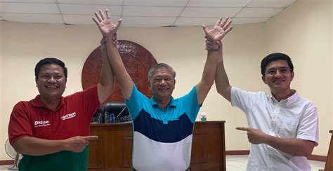 manny dalipe|House of Representatives.